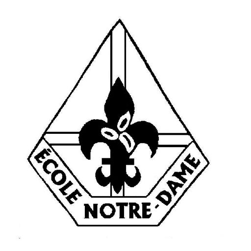 cropped-nd_logo-ecole cropped-nd_logo-ecole