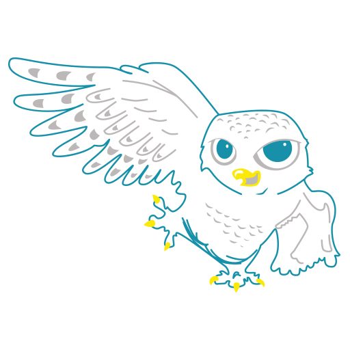 cropped-nddlh_logo-ecole cropped-nddlh_logo-ecole