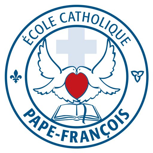 cropped-pf_logo-ecole cropped-pf_logo-ecole