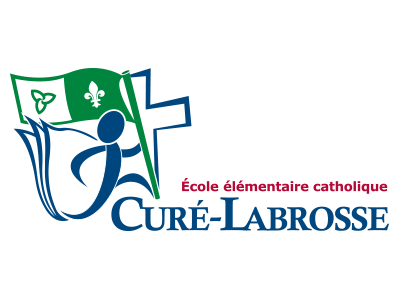 cure-labrosse cure-labrosse