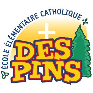 despins