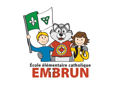 eec-embrun-1 eec-embrun-1