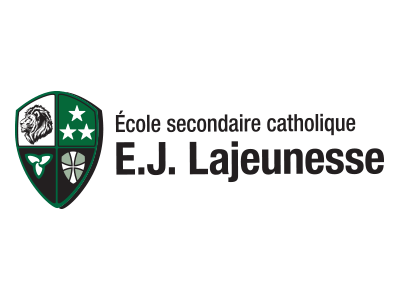ejlajeunesse ejlajeunesse