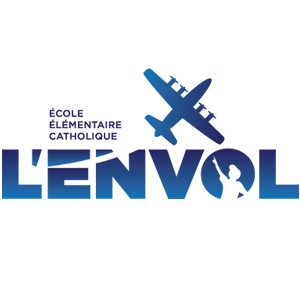 envolnew envolnew