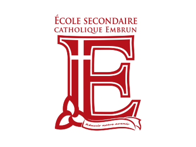 esc-embrun esc-embrun