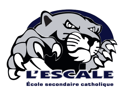 esc-escale esc-escale