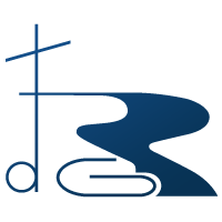 esprdg-logo esprdg-logo