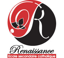 esr-logo