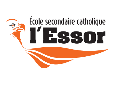 essor essor