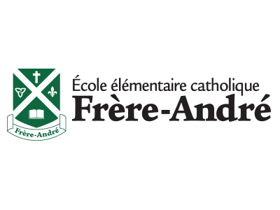 frere-andre frere-andre