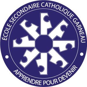 garneau