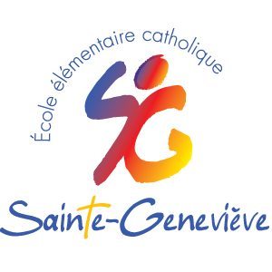 genevieve