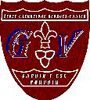georges-vanier-cscdgr georges-vanier-cscdgr