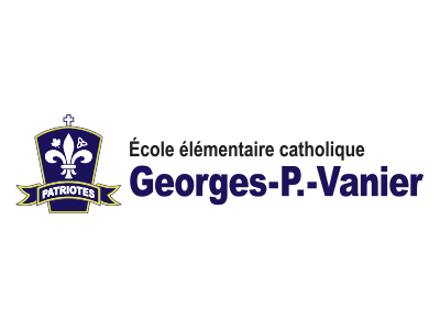 georges-vanier georges-vanier