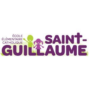 guillaume