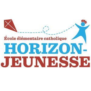 horizon