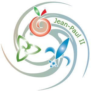jeanpaul