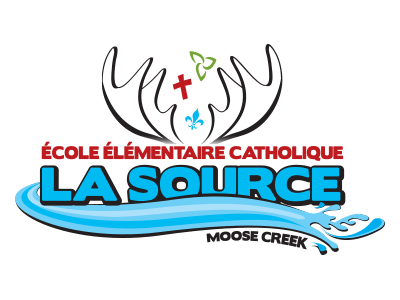 lasource lasource
