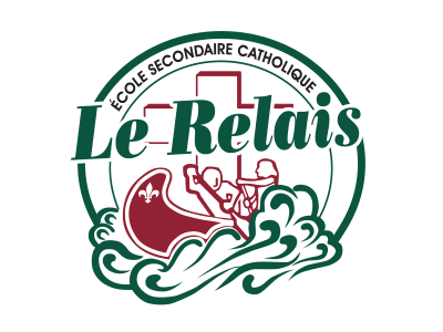 lerelais-1 lerelais-1