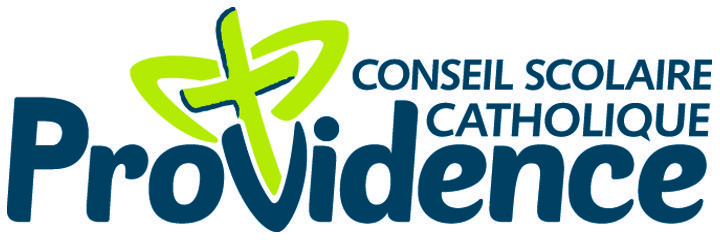 logo-Providence logo-Providence