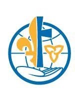 logo-SM_sans-texte logo-SM_sans-texte