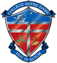 logoCND logoCND