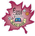 logo_JOB