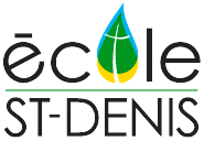 logo_stdenis logo_stdenis