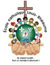 louis-rheaume-cscdgr louis-rheaume-cscdgr