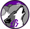 loup-120 loup-120