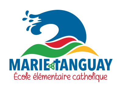 marie-tanguay-1 marie-tanguay-1