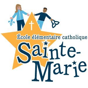 marie