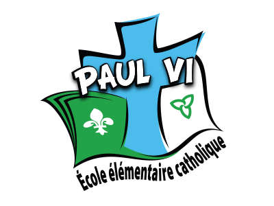 paul-vi-3 paul-vi-3