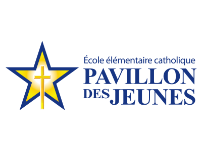 pavillon-jeunes pavillon-jeunes