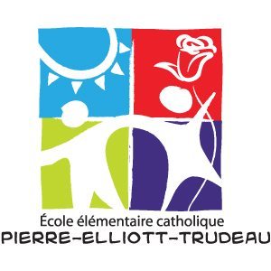 pierreelliott