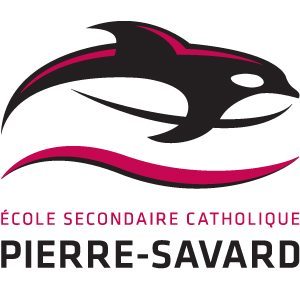 pierresavard