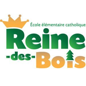 reine