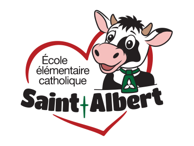st-albert-1 st-albert-1