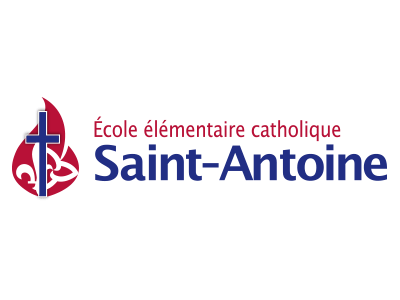 st-antoine-providence st-antoine-providence