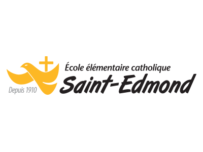 st-edmond st-edmond