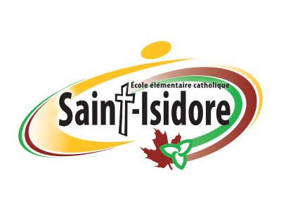st-isidore st-isidore