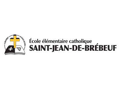 st-jean-brebeouf st-jean-brebeouf