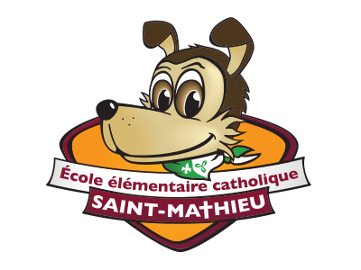 st-mathieu-1 st-mathieu-1