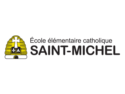 st-michel st-michel