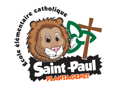 st-paul st-paul
