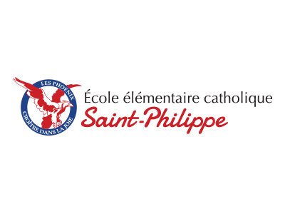 st-philippe st-philippe