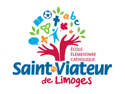 st-viateur st-viateur