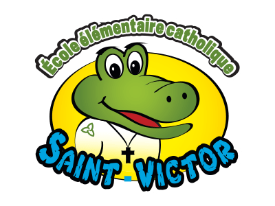 st-victor st-victor