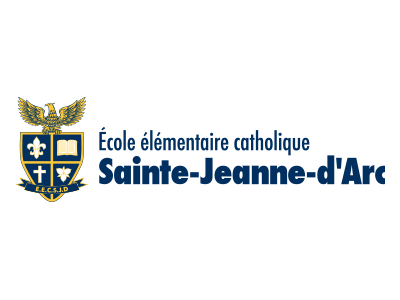 ste-jeanne-darc ste-jeanne-darc
