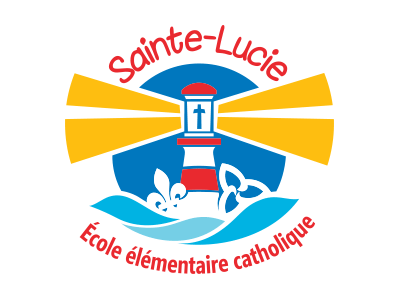 ste-lucie ste-lucie